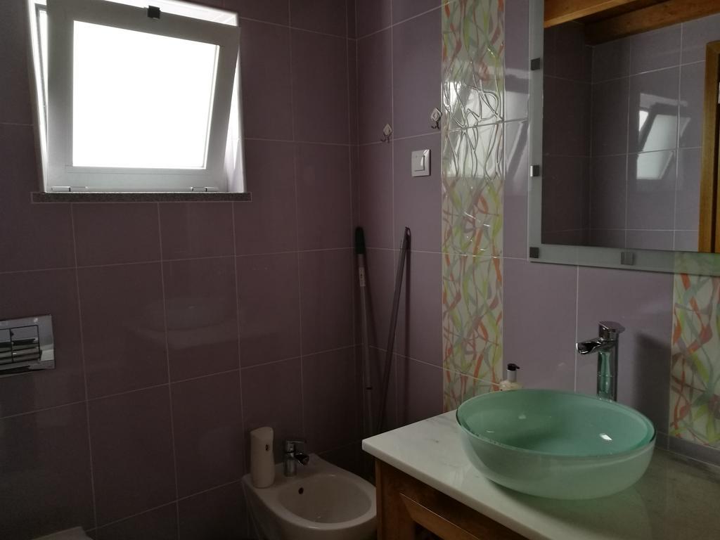 Вилла Bella'S House Эвора Экстерьер фото