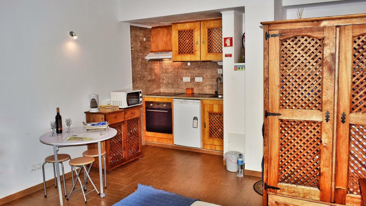 Вилла Bella'S House Эвора Экстерьер фото