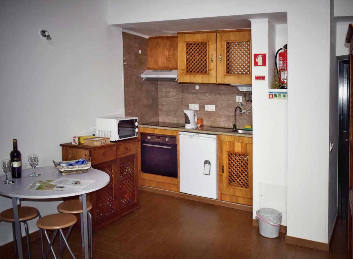 Вилла Bella'S House Эвора Экстерьер фото